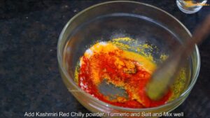 aam ka achar recipe instruction 12