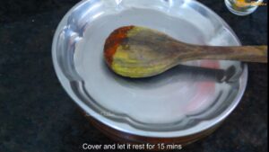 aam ka achar recipe instruction 13