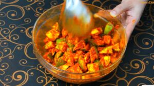 aam ka achar recipe instruction 15