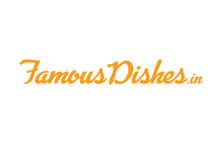 FamousDishes