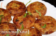 chicken-shami-kabab-recipe-image