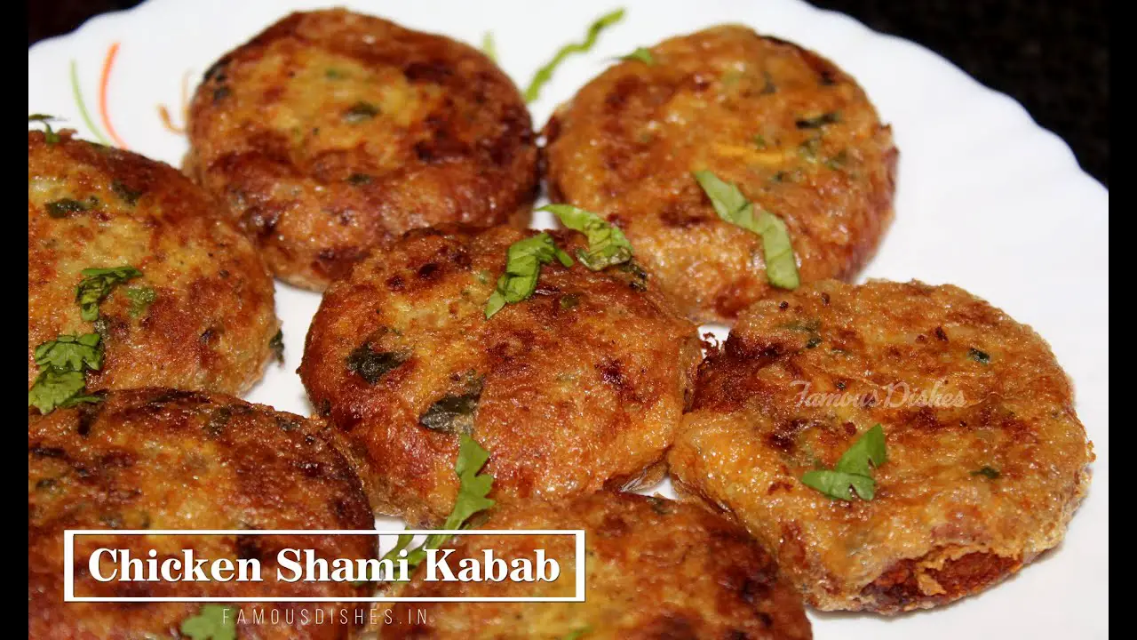 chicken-shami-kabab-recipe-image