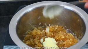 amla jam recipe instruction 11