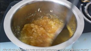 amla jam recipe instruction 9