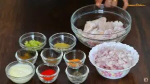 paya soup recipe ingredients